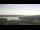 Webcam in Waging am See, 15.3 km entfernt