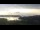 Webcam in Waging am See, 15.5 km