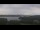 Webcam in Waging am See, 13.9 mi away