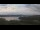 Webcam in Waging am See, 6.1 mi away