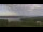 Webcam in Waging am See, 15.7 km entfernt