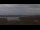 Webcam in Waging am See, 14.3 km