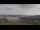 Webcam in Waging am See, 10.8 km entfernt