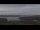 Webcam in Waging am See, 11.9 mi away