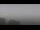 Webcam in Waging am See, 5.5 mi away