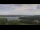 Webcam in Waging am See, 1.8 km