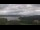 Webcam in Waging am See, 11.1 km entfernt