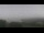 Webcam in Waging am See, 13.2 mi away