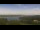 Webcam in Waging am See, 13.9 mi away