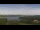 Webcam in Waging am See, 13.9 mi away