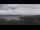 Webcam in Waging am See, 11.9 mi away