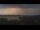 Webcam in Waging am See, 6.2 mi away