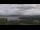 Webcam in Waging am See, 4.2 mi away