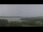 Webcam in Waging am See, 6.1 mi away