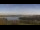 Webcam in Waging am See, 15.5 km entfernt