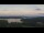 Webcam in Waging am See, 15.3 km entfernt