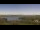 Webcam in Waging am See, 4.2 mi away