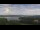 Webcam in Waging am See, 1.8 km