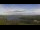 Webcam in Waging am See, 10.8 km entfernt