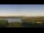 Webcam in Waging am See, 15.3 km