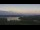 Webcam in Waging am See, 6 mi away