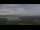 Webcam in Waging am See, 20.5 km