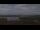 Webcam in Waging am See, 6.2 mi away