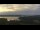 Webcam in Waging am See, 6.2 mi away