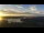 Webcam in Waging am See, 26 km