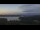 Webcam in Waging am See, 1.8 km