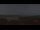 Webcam in Waging am See, 20.5 km entfernt