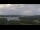Webcam in Waging am See, 1.8 km