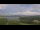 Webcam in Waging am See, 31.2 km