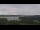 Webcam in Waging am See, 11.9 mi away