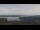 Webcam in Waging am See, 24.6 km