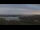 Webcam in Waging am See, 9.4 mi away