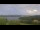 Webcam in Waging am See, 31.2 km entfernt
