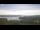 Webcam in Waging am See, 15.7 km