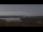 Webcam in Waging am See, 2.9 mi away
