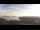 Webcam in Waging am See, 1.8 km