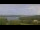 Webcam in Waging am See, 26 km