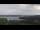 Webcam in Waging am See, 1.8 km