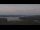 Webcam in Waging am See, 4.2 mi away