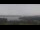 Webcam in Waging am See, 5.9 mi away