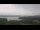 Webcam in Waging am See, 6.1 mi away
