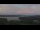 Webcam in Waging am See, 15.5 km