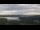 Webcam in Waging am See, 12.8 km