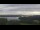 Webcam in Waging am See, 14.3 km