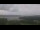 Webcam in Waging am See, 15.3 km