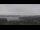 Webcam in Waging am See, 15.3 km
